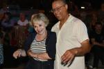2026 07 18 Alfortville 450